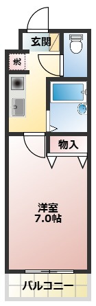 エクセルフジエ