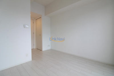 【子供部屋】 | エスリード弁天町ポートヴィラ