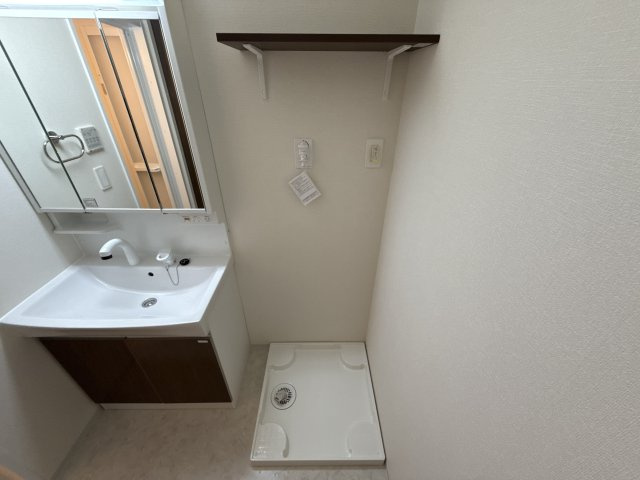ペガサスⅡのその他