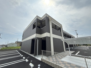 ペガサスⅡの画像