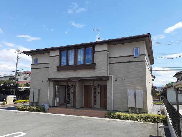 ラベニア　Ⅰ