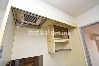 【収納】 | ハイツ津田