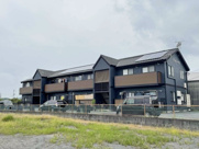 メープルコート平生の画像