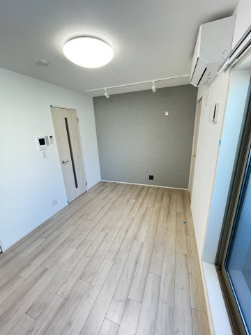 【寝室】 | フジパレス井高野駅東