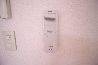 【設備】 | ﾌｼﾞﾊﾟﾚｽ ﾊﾟﾙﾄﾈｰﾙさとのⅠ番館