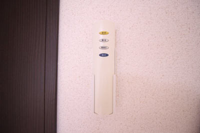 【設備】 | ﾌｼﾞﾊﾟﾚｽ ﾊﾟﾙﾄﾈｰﾙさとのⅠ番館