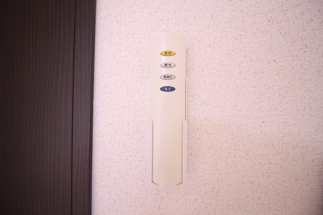 【設備】 | ﾌｼﾞﾊﾟﾚｽ ﾊﾟﾙﾄﾈｰﾙさとのⅠ番館
