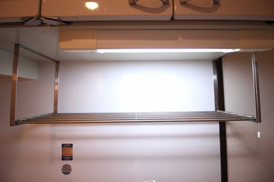 【設備】 | ﾌｼﾞﾊﾟﾚｽ ﾊﾟﾙﾄﾈｰﾙさとのⅠ番館