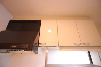 【設備】 | ﾌｼﾞﾊﾟﾚｽ ﾊﾟﾙﾄﾈｰﾙさとのⅠ番館