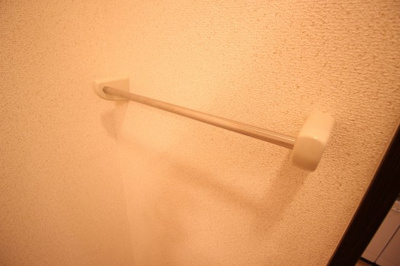 【設備】 | ﾌｼﾞﾊﾟﾚｽ ﾊﾟﾙﾄﾈｰﾙさとのⅠ番館