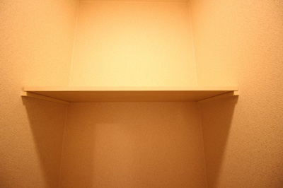 【トイレ】 | ﾌｼﾞﾊﾟﾚｽ ﾊﾟﾙﾄﾈｰﾙさとのⅠ番館