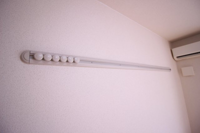 【設備】 | ﾌｼﾞﾊﾟﾚｽ ﾊﾟﾙﾄﾈｰﾙさとのⅠ番館