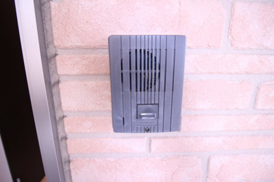 【設備】 | ﾌｼﾞﾊﾟﾚｽ ﾊﾟﾙﾄﾈｰﾙさとのⅠ番館