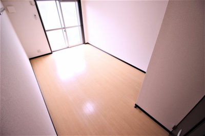 【居間・リビング】 | ﾌｼﾞﾊﾟﾚｽ ﾊﾟﾙﾄﾈｰﾙさとのⅠ番館