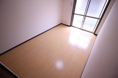 【居間・リビング】 | ﾌｼﾞﾊﾟﾚｽ ﾊﾟﾙﾄﾈｰﾙさとのⅠ番館