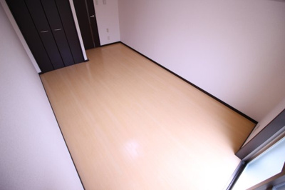 【居間・リビング】 | ﾌｼﾞﾊﾟﾚｽ ﾊﾟﾙﾄﾈｰﾙさとのⅠ番館