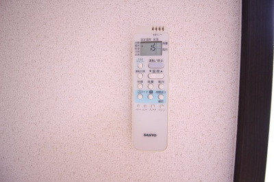 【設備】 | ﾌｼﾞﾊﾟﾚｽ ﾊﾟﾙﾄﾈｰﾙさとのⅠ番館
