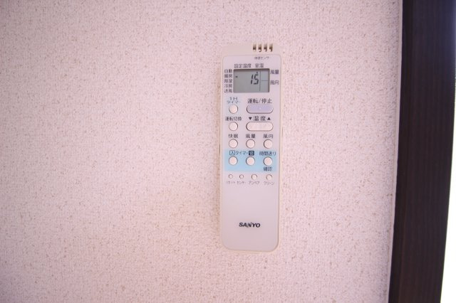 【設備】 | ﾌｼﾞﾊﾟﾚｽ ﾊﾟﾙﾄﾈｰﾙさとのⅠ番館