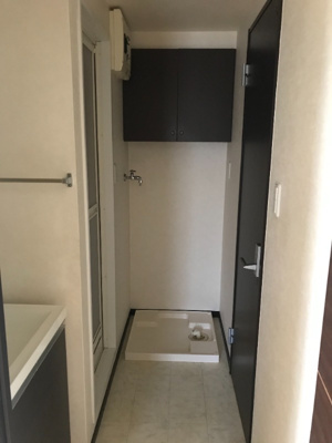 【その他】 | プラウド六本松　★プライスホームならHPに全物件の初期費用掲載中です！★