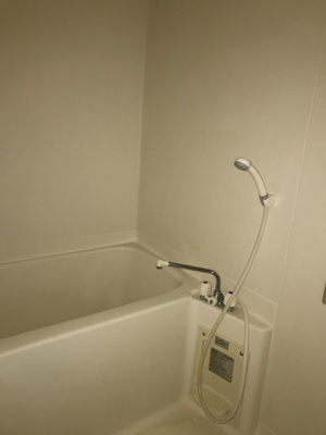 【浴室】 | プラウド六本松　★プライスホームならHPに全物件の初期費用掲載中です！★