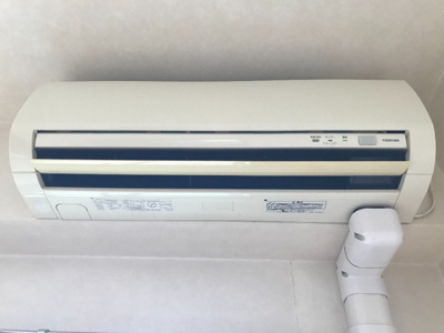 【設備】 | プラウド六本松　★プライスホームならHPに全物件の初期費用掲載中です！★