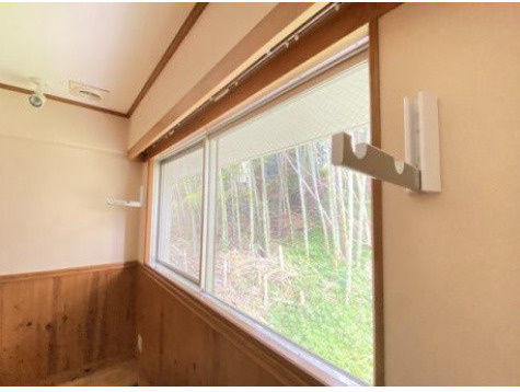 ビートルズスクエアのその他