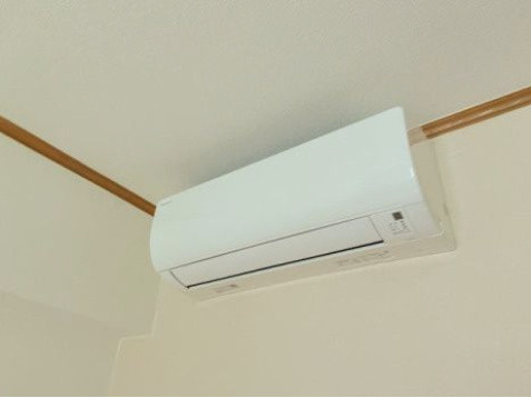 ビートルズスクエアの設備