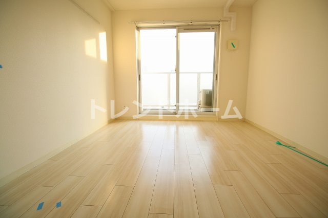 プレサンス梅田東ディアロ の内装|選べる家電プランあり！！