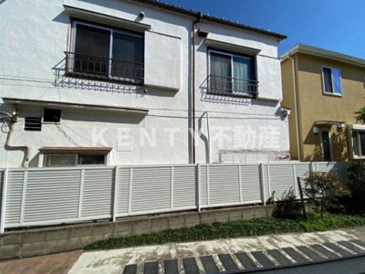 【展望】 | ウィステリアⅡ | 眺望