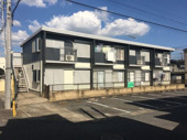 【シャーメゾン】みどりハイツの画像