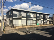 【シャーメゾン】みどりハイツの画像