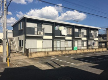 【シャーメゾン】みどりハイツの画像
