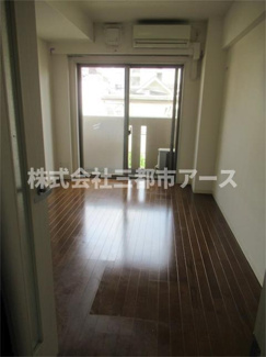 【寝室】 | ＲＩＳＥＳＴＡＧＥ　ＭＡＧＯＭＥ | ＲＩＳＥＳＴＡＧＥ　ＭＡＧＯＭＥ