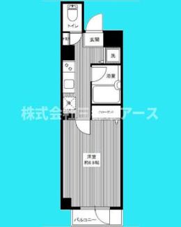 【間取り】 | ＲＩＳＥＳＴＡＧＥ　ＭＡＧＯＭＥ | ＲＩＳＥＳＴＡＧＥ　ＭＡＧＯＭＥ