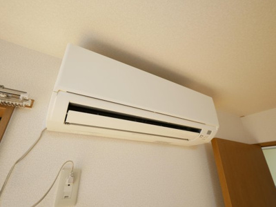 【その他】 | フラッティ千本鞍馬口 | １LDK内装