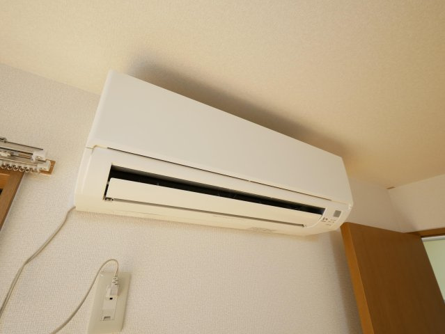 【その他】 | フラッティ千本鞍馬口 | １LDK内装