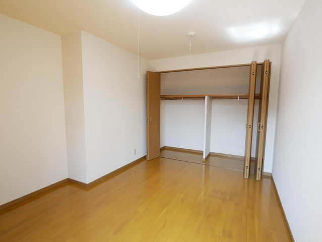 【収納】 | フラッティ千本鞍馬口 | １LDK内装