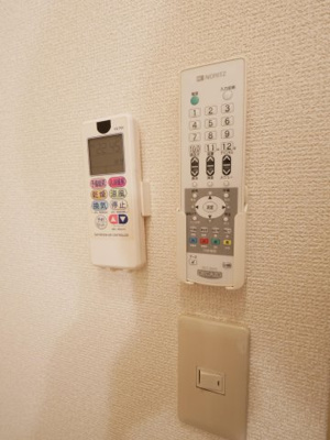 【その他】 | フラッティ千本鞍馬口 | １LDK内装