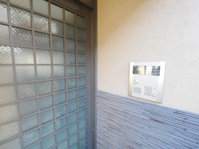 【その他】 | フラッティ千本鞍馬口