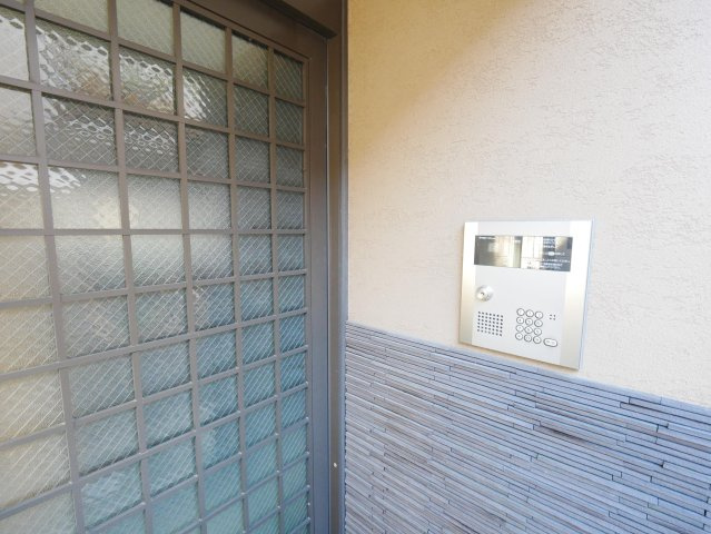 【その他】 | フラッティ千本鞍馬口