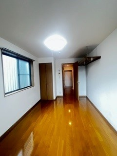 【内装】 | フラッティ千本鞍馬口 | １K内装