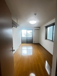 【内装】 | フラッティ千本鞍馬口 | １K内装