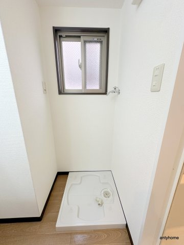 みおつくし江戸堀　仲介手数料無料のその他