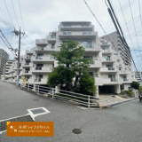 宝塚パインクレストの画像