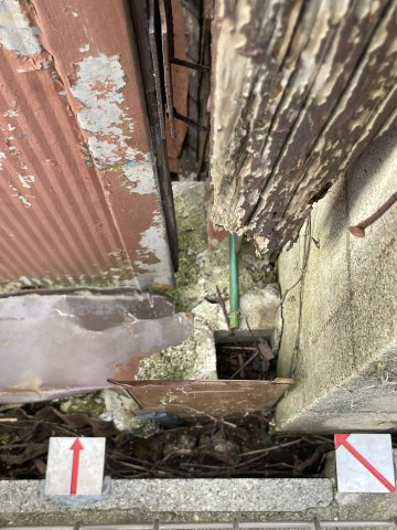 流山おおたかの森北２丁目　売地の周辺