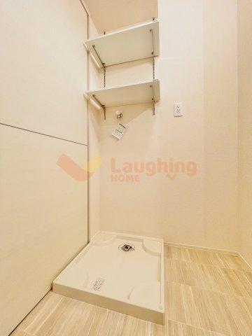 オリーヴァ東櫛原　B棟のその他