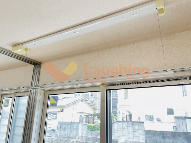 オリーヴァ東櫛原　B棟のその他