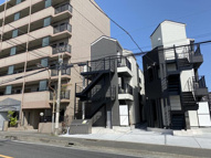 アザーレ・キュリオス相武台前の画像