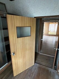 中古戸建のその他