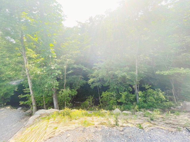 店舗スペースあり！那須郡那須町注文住宅のその他